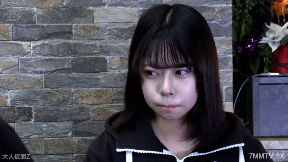 [9/26 stop singing] [New hand's first beat] Mana (18) has a super cute angle and unreleased cowgirl position footage. Continuously holding constant blame for two short periods of t...