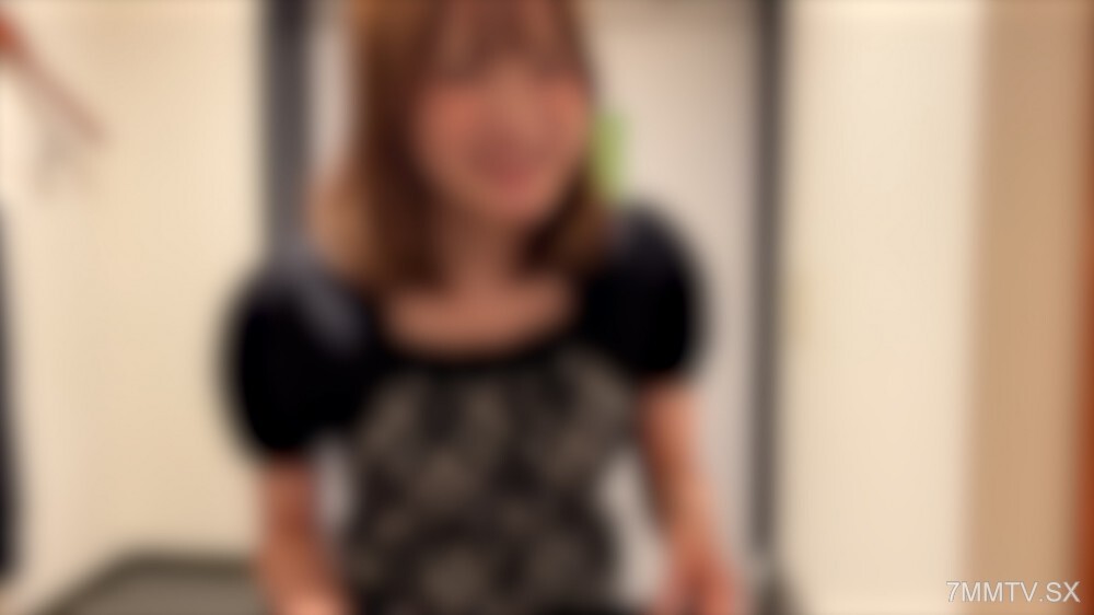 [Main story: 50 minutes] 19-year-old Q 彈 JD1 sister sister chief's pure and pure body's changing propensity, so there is a Cosplay clothing training, and the song "High Tide"