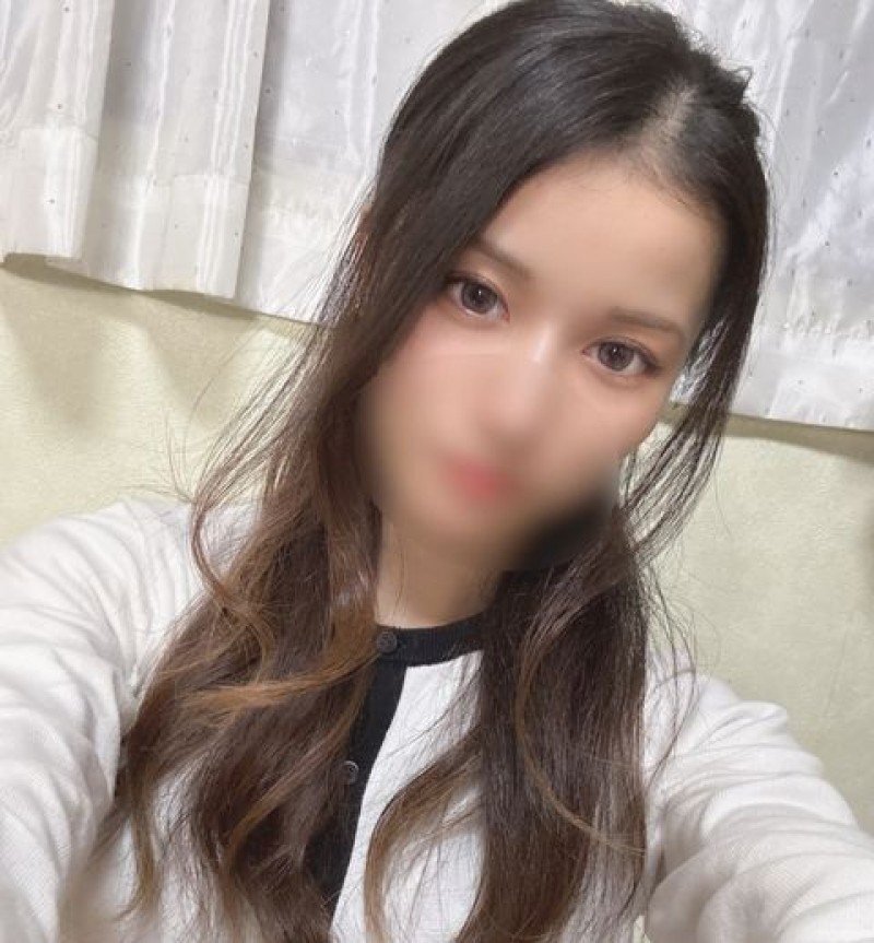 [Complete Amateur] Slender beauty gets fucked and cummed inside. Review bonus required → Using a vibrator, she is made to writhe in ecstasy repeatedly by a huge cock and gets fucke...
