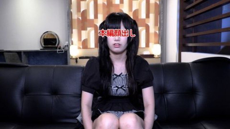 FC2-PPV-4985048 [Full Face Reveal] Nano (18), a black-haired, twin-tailed beauty with big breasts, is filmed for the second time. She's made to have her anus licked, eat pudding covered in semen m...