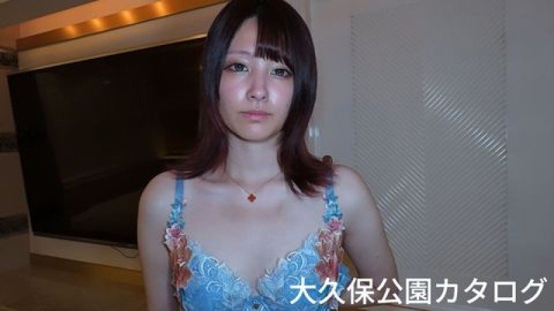 FC2-PPV-4985935 [Uncensored] Okubo Park Catalog ★Ai-chan's Limited-Time Comeback★ Masturbation with a Vibrator and Hands-Free Oral Sex Leading to Oral Ejaculation★Clear Images of Her Secret Clitor...