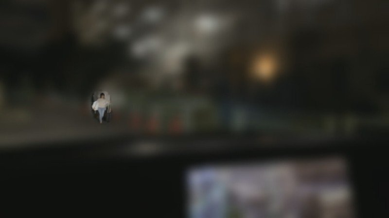 FC2-PPV-4987226 [Private Photoshoot] Helping someone run away in the middle of the night. There's nothing scarier than something free... and of course, they demanded payment. I thought I was relyi...
