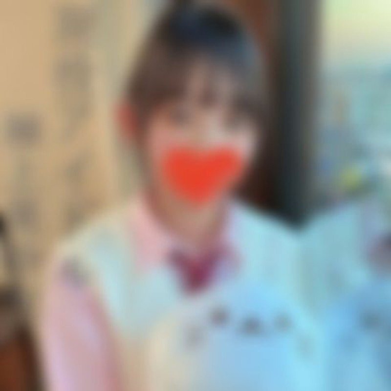 FC2-PPV-4991168 A masterpiece. A permanent keepsake of that legendary idol trainee. Everything about her is depicted in all four works, totaling approximately 6 hours and 15 minutes.