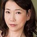 Aiko Agawa