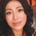 Hidemi Matsuoka