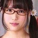 Honoka Himinami
