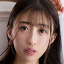 Ichika Hoshimiya