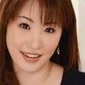 Kaoruko Mizuhara