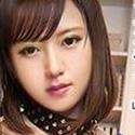 Leila Natsuki