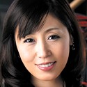 Mako Morishita