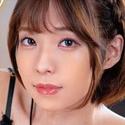 Megu Nishino