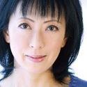 Midori Yanagawa