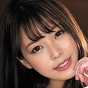 Nana Yagi