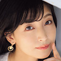 Toko Yoshinaga