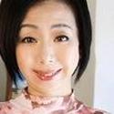 Towako Kirishima