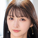幸村泉希