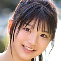 柊みおり