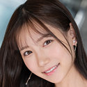 三田真鈴
