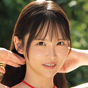 辻みいな