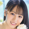 真宮しおり