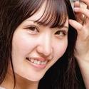 Yui Satonaka